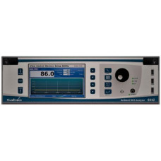 Ambient NH3 Gas Analyzer