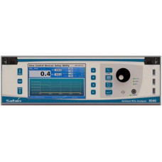 Ambient NO/NO2/NOx Analyzer