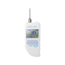 Handheld Odor Meter