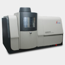 AAS6000 Atomic Absorption Spectrometer