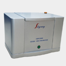 EEDX3200S XRF Spectrometer