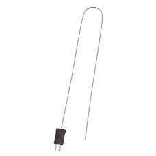 0602 5792 Immersion Temperature Measuring Probe TC plug type K
