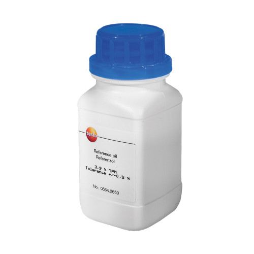 https://www.labtech-me.com/image/cache/catalog/Testo%20Products/reference%20oil-image2-500x500.jpg