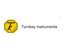 Turnkey Instruments
