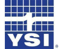 YSI