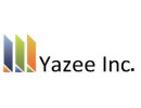 Yazee Inc.