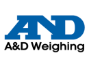 A&D Company Ltd.