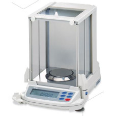 Analytical Balance GR200 AND Japan