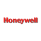 Honeywell Analytics Honeywell Analytics