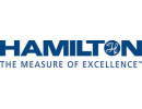 Hamilton