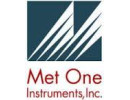 MetOne Instruments