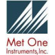 Met One Instruments Met One Instruments