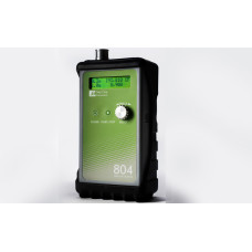 Handheld Particle Counter 804 by Metone