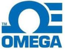 Omega Engineering
