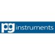 PG Instruments PG Instruments