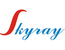 Skyray Instruments