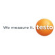Testo-Germany Testo-Germany