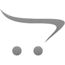 AQMesh